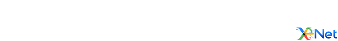 Développeur web Sevran
